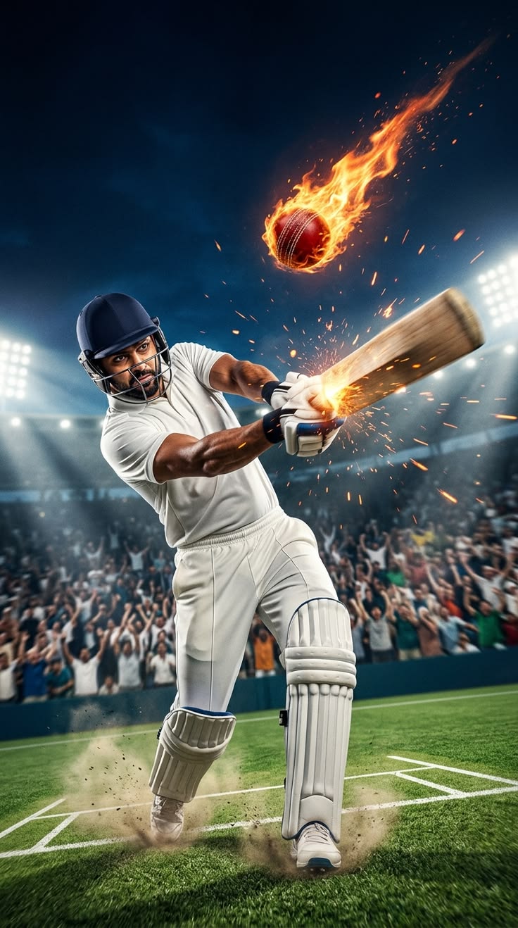 sport betting featured game showcase