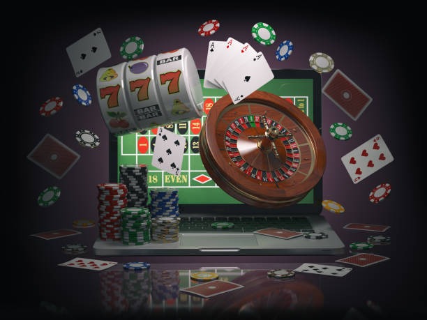 sport betting payment and withdrawal options interface