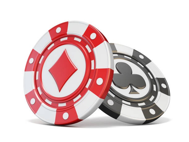sport betting payment options display showing QRIS, DANA, OVO, GoPay, and bank transfers